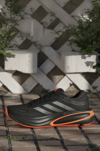 Resim Adidas Response 2 M Erkek Spor Ayakkabı KJ1755