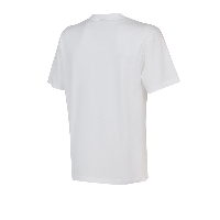 Resim New Balance Erkek T-shirt