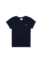 Resim U.s. Polo assn. Erkek Çocuk T-shirt PU-8661 Gts01Kıdsıy026