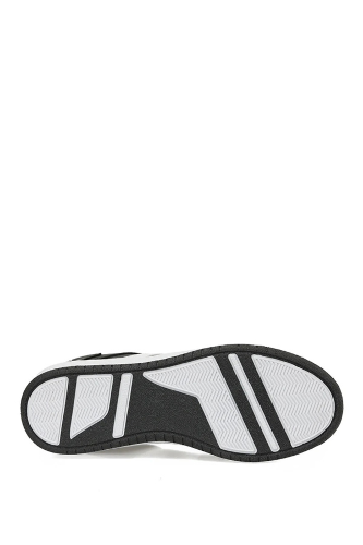 Resim Kinetix Erkek Günlük Ayakkabı A102020134 5W Kort Pu 5Pr