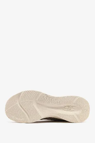 Resim Skechers SKECH-LITE PRO 2.0 FRESH FLOW Kadın Spor Ayakkabı 150621TK OLV