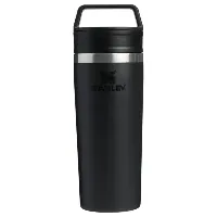 Resim STANLEY Unisex Termos