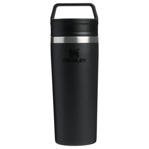 Resim STANLEY Unisex Termos