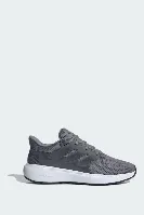 Resim Adidas ULTIMASHOW 2.0 Erkek Spor Ayakkabı IG4396