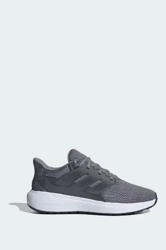 Resim Adidas ULTIMASHOW 2.0 Erkek Spor Ayakkabı IG4396