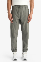 Resim Defacto Erkek Kanvas Pantolon F9495AX/KH398