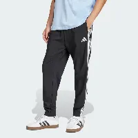 Resim Adidas M 3S Wv Tc Pt Erkek Eşofman Alt Im7841