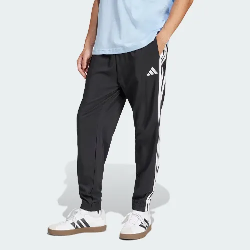 Resim Adidas M 3S Wv Tc Pt Erkek Eşofman Alt Im7841