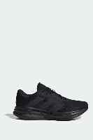Resim Adidas Galaxy 7 M Erkek Spor Ayakkabı Id8757
