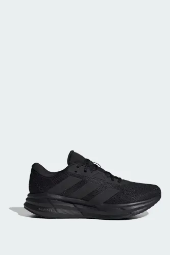 Resim Adidas Galaxy 7 M Erkek Spor Ayakkabı Id8757