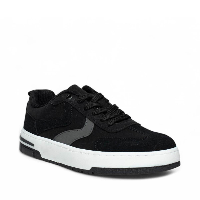 Resim CONTEYNER Erkek Günlük Ayakkabı