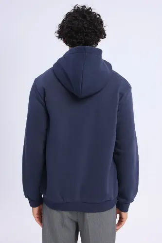 Resim Trender Erkek Sweat