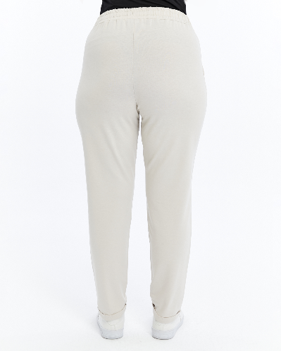 Resim Yenikoza Kadın Eşofman