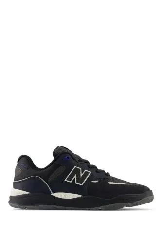 Resim New Balance Unisex Sneaker
