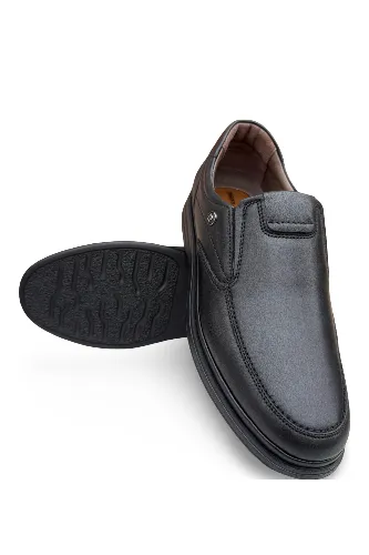 Resim 146208L Comfy Erkek Günlük Ayakkabı