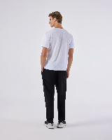 Resim ELLESSE Erkek Kanvas Pantolon