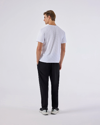 Resim ELLESSE Erkek Kanvas Pantolon