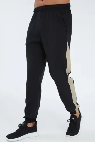 Resim T17ER-82166 Jogger Erkek Eşofman Alt