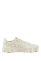 Resim Puma Kadın Spor Ayakkabı 406176-50