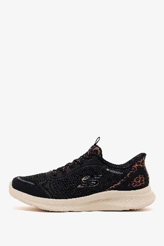 Resim Skechers Skech-Lıte Pro 2.0 Kadın Spor Ayakkabı 150625TK Bkld