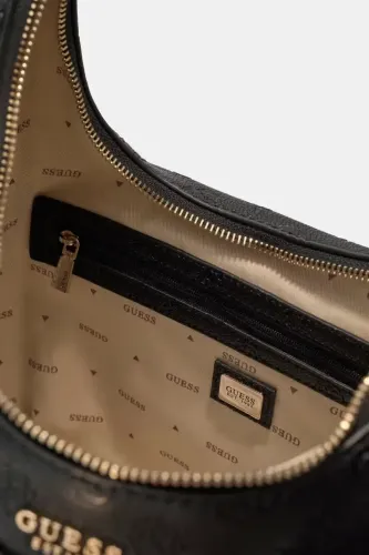Resim HWPD9746010-BLO Gues Kadın Çanta