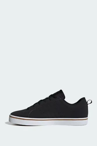 Resim Adidas VS PACE 2.0 Erkek Spor Ayakkabı IF4515