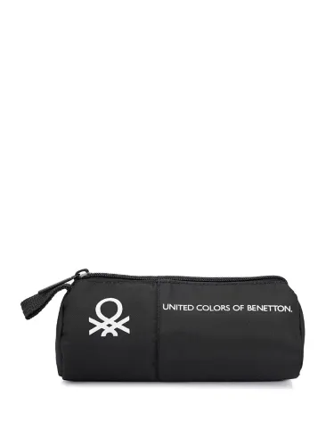 Resim Yenikoza Unisex Kalemlik