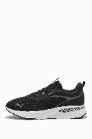 Resim Puma Softride Charm Animal Wns Kadın Spor Ayakkabı 312967-01