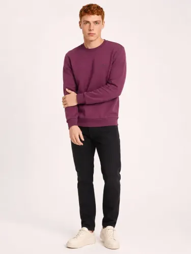 Resim Loft Erkek Sweat LF2044038