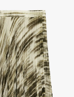 Resim Koton Kadın Etek 6SAK70036UW