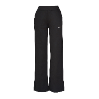 Resim 980351-2001 Hmlgenes Pants Kadın Eşofman Alt