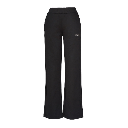 Resim 980351-2001 Hmlgenes Pants Kadın Eşofman Alt
