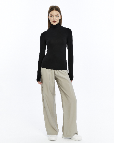 Resim Yenikoza Kadın Bluz