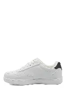 Resim U.S. POLO ASSN. Kadın Spor Ayakkabı A102158275 THUNDER 6FX