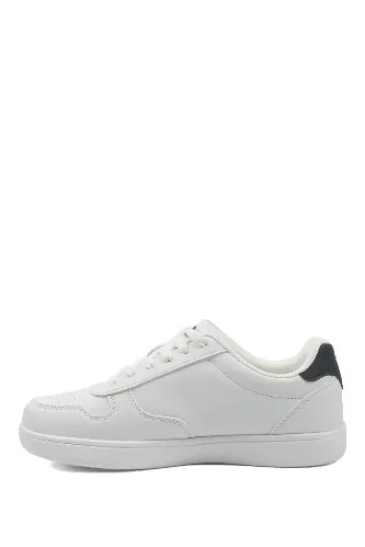 Resim U.S. POLO ASSN. Kadın Spor Ayakkabı A102158275 THUNDER 6FX