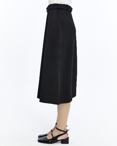 Resim Yenikoza Kadın Etek