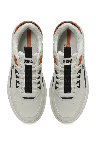 Resim U.S. Polo Assn. Almor 6Fx Erkek Günlük Ayakkabı A102156549