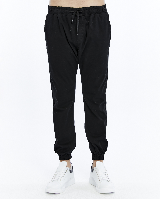 Resim Yenikoza Erkek Kanvas Pantolon