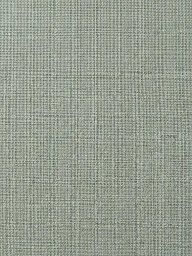 Resim Loft  Erkek Gömlek Lf2042324