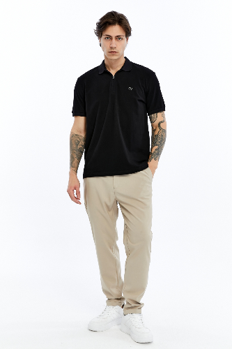 Resim Yenikoza Erkek T-shirt