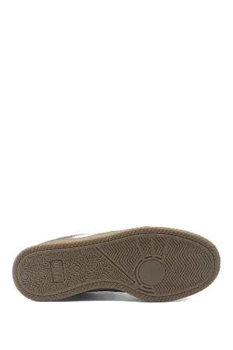 Resim U.S. POLO ASSN. Kadın Spor Ayakkabı A102157868 SANDRA 6FX