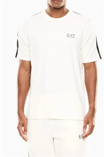Resim ARMANİ Erkek T-shirt