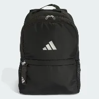 Resim Adidas Adidas Sp Bp Unisex Çanta Je3224