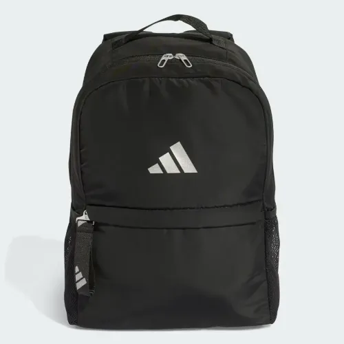 Resim Adidas Adidas Sp Bp Unisex Çanta Je3224