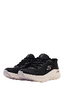 Resim Skechers Arch Fıt 2.0 Kadın Spor Ayakkabı 150338 Bkrg