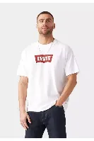 Resim Levis Erkek T-shirt