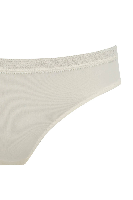 Resim Defacto Kadın Boxer&Külot A1652AX/ER132