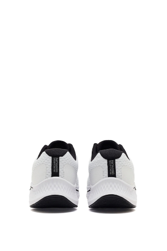 Resim Skechers Go Run Consıstent 2.0 Erkek Spor Ayakkabı 220865TK Wbk