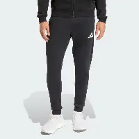 Resim Adidas Ent26 Sw Pnt  Erkek Eşofman Alt JZ9138