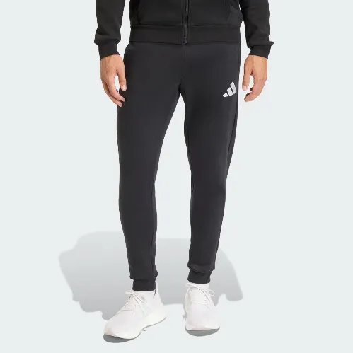 Resim Adidas Ent26 Sw Pnt  Erkek Eşofman Alt JZ9138
